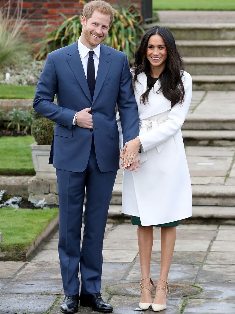 https://www.gettyimages.co.uk/detail/news-photo/prince-harry-and-actress-meghan-markle-during-an-official-news-photo/880160424