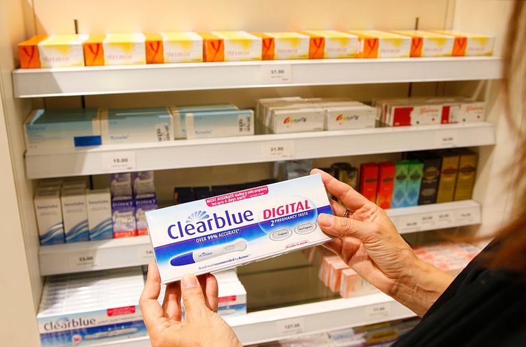https://www.gettyimages.co.uk/detail/news-photo/drugstore-pregnancy-test-united-arab-emirates-news-photo/169355032