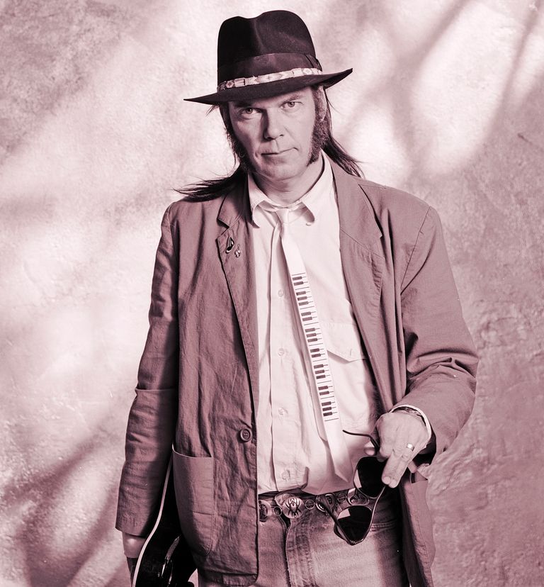 https://www.gettyimages.com/detail/news-photo/music-legend-neil-young-poses-for-a-portrait-in-los-angeles-news-photo/1294945982