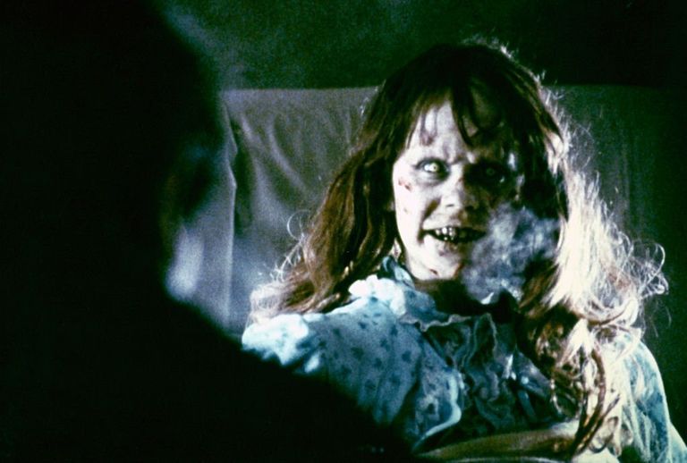 https://www.gettyimages.co.uk/detail/news-photo/american-actress-linda-blair-on-the-set-of-the-exorcist-news-photo/607435706?adppopup=true