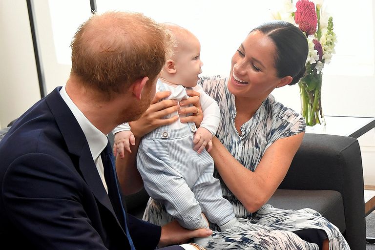 https://www.gettyimages.com/detail/news-photo/prince-harry-duke-of-sussex-meghan-duchess-of-sussex-and-news-photo/1176981828