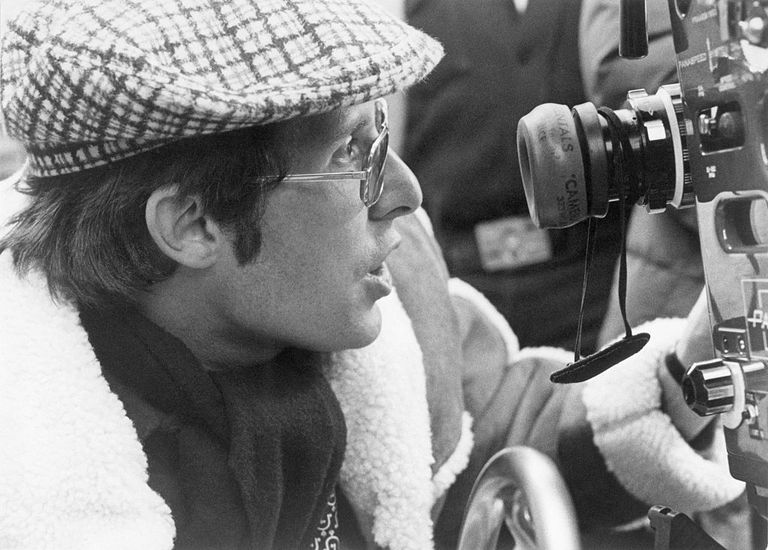 https://www.gettyimages.co.uk/detail/news-photo/director-william-friedkin-looks-through-the-camera-on-the-news-photo/515575382?adppopup=true