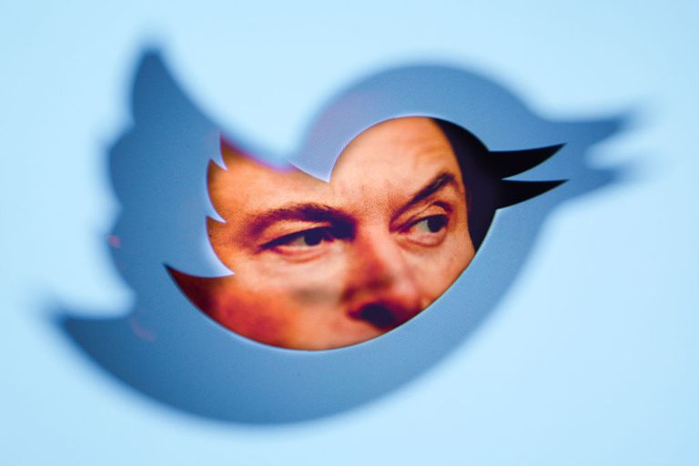 https://www.gettyimages.co.uk/detail/news-photo/twitter-owner-elon-musk-is-seen-with-a-twitter-logo-in-this-news-photo/1548533304?adppopup=true