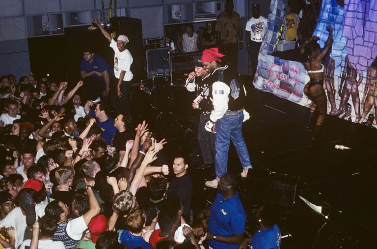 https://www.gettyimages.co.uk/detail/news-photo/live-crew-performing-at-the-palladium-in-new-york-city-on-news-photo/815698814