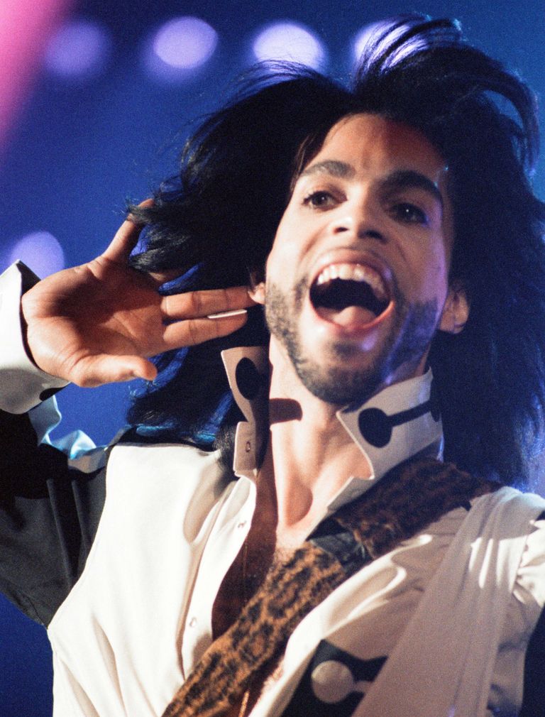 https://www.gettyimages.com/detail/news-photo/prince-performing-at-the-nec-during-his-nude-tour-29th-june-news-photo/892929446