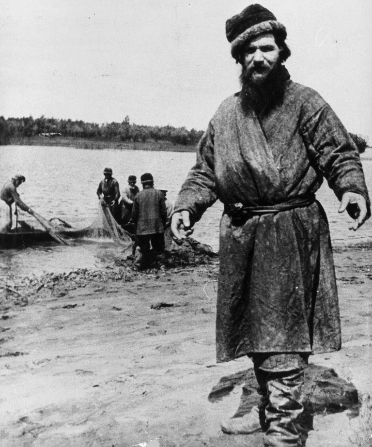 https://www.gettyimages.com/detail/news-photo/russian-monk-grigory-yefimovich-rasputin-who-had-a-profound-news-photo/3433105