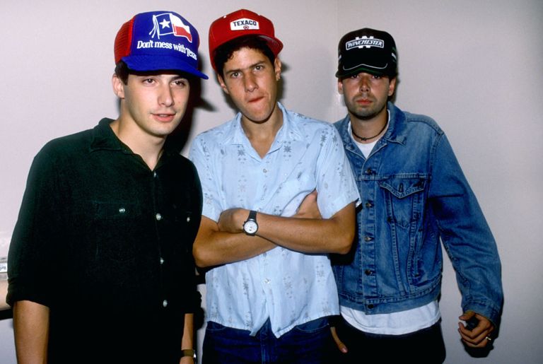 https://www.gettyimages.co.uk/detail/news-photo/beastie-boys-news-photo/77082104