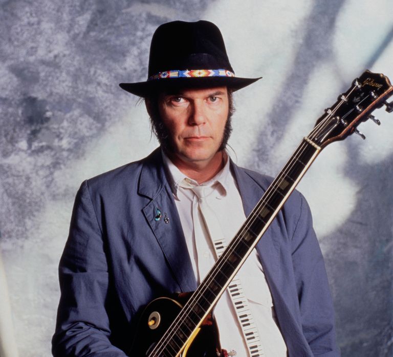 https://www.gettyimages.co.uk/detail/news-photo/neil-young-news-photo/534275022?adppopup=true