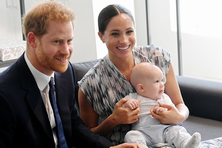 https://www.gettyimages.com/detail/news-photo/prince-harry-duke-of-sussex-meghan-duchess-of-sussex-and-news-photo/1176988943