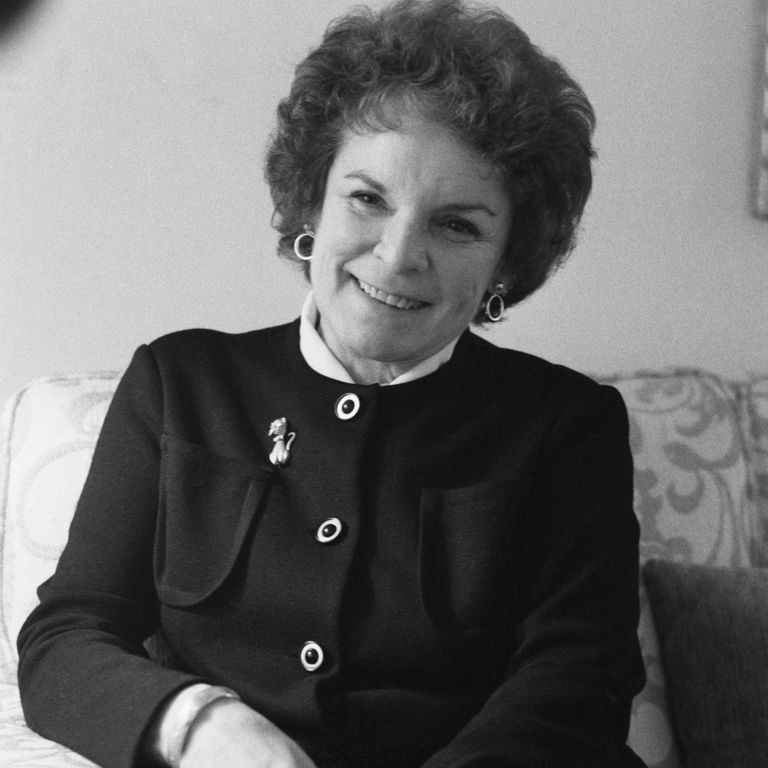 https://www.gettyimages.co.uk/detail/news-photo/february-13-1972-new-york-veteran-actress-of-radio-broadway-news-photo/515574694