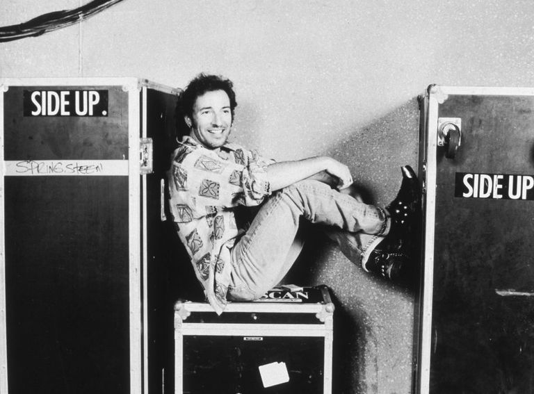 https://www.gettyimages.co.uk/detail/news-photo/american-musician-bruce-springsteen-sits-on-a-trunk-with-news-photo/3239427?adppopup=true
