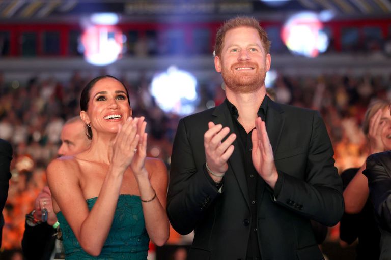 https://www.gettyimages.co.uk/detail/news-photo/prince-harry-duke-of-sussex-and-meghan-duchess-of-sussex-news-photo/1685062013?adppopup=true