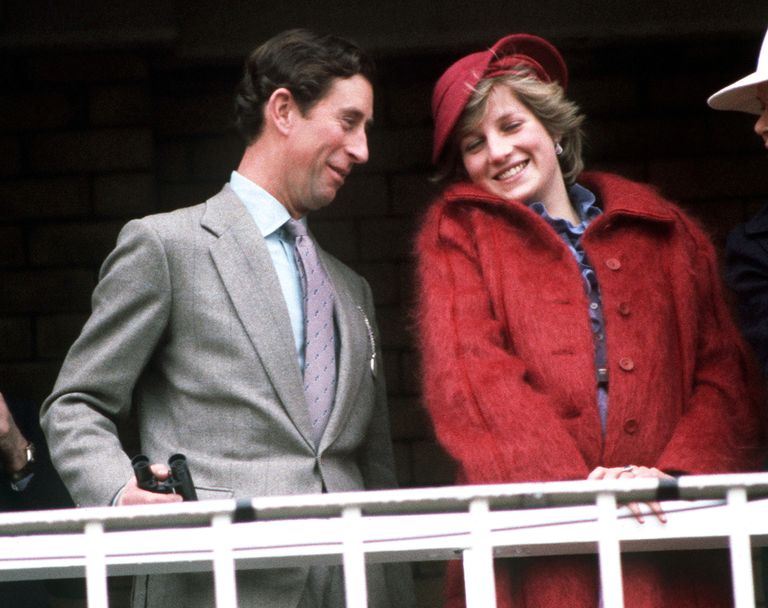 https://www.gettyimages.co.uk/detail/news-photo/the-prince-and-princess-of-wales-at-the-aintree-racecourse-news-photo/73423689?adppopup=true