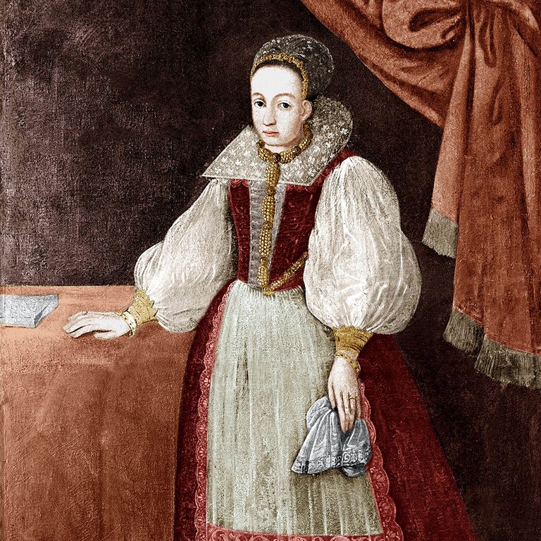 https://www.gettyimages.com/detail/news-photo/countess-elizabeth-báthory-de-ecsed-was-a-countess-from-the-news-photo/1454211594
