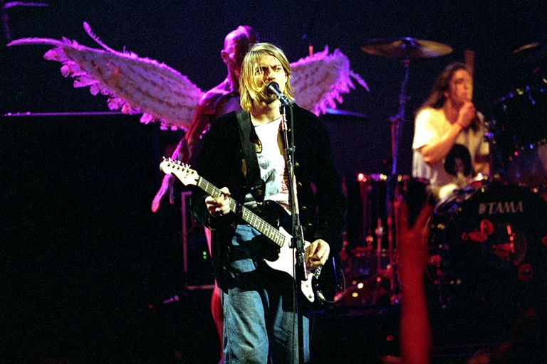 https://www.gettyimages.com/detail/news-photo/kurt-cobain-and-dave-grohl-of-nirvana-during-mtv-live-and-news-photo/111180963