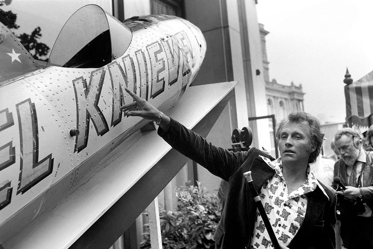 https://www.gettyimages.com/detail/news-photo/he-is-with-his-sky-rocket-in-londons-mayfair-may-1975-news-photo/592308220