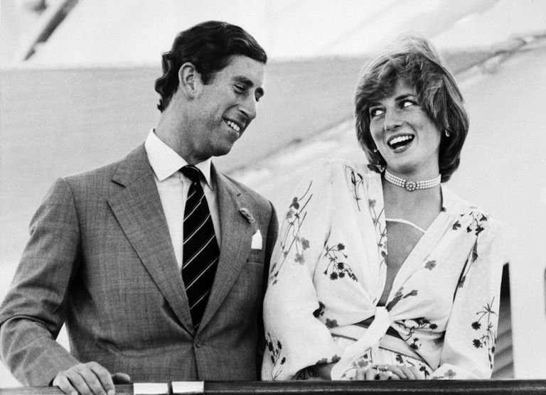 https://www.gettyimages.co.uk/detail/news-photo/prince-charles-and-princess-diana-on-board-the-royal-yacht-news-photo/836644024?adppopup=true