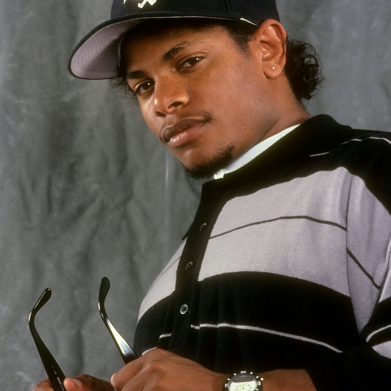 https://www.gettyimages.co.uk/detail/news-photo/rapper-eazy-e-appears-in-a-portrait-taken-on-october-10-news-photo/1303064071