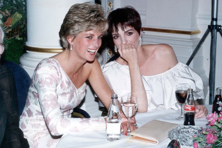 https://www.gettyimages.co.uk/detail/news-photo/lady-diana-princess-of-wales-laughs-with-american-performer-news-photo/51139452?adppopup=true