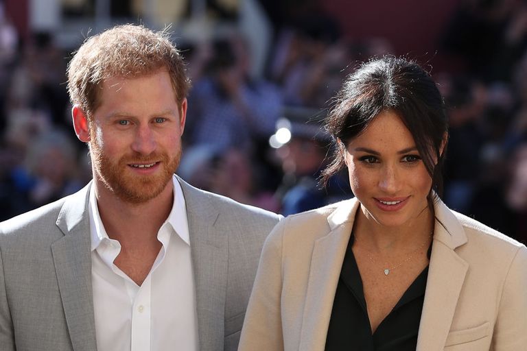 https://www.gettyimages.co.uk/detail/news-photo/prince-harry-duke-of-sussex-and-meghan-duchess-of-sussex-news-photo/1044998592?adppopup=true