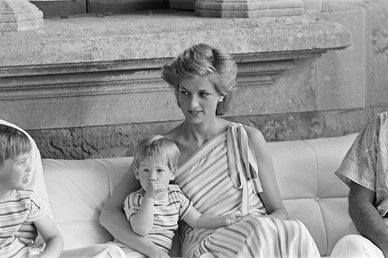 https://www.gettyimages.co.uk/detail/news-photo/prince-harry-and-his-mother-hrh-princess-diana-the-princess-news-photo/1286657209?adppopup=true