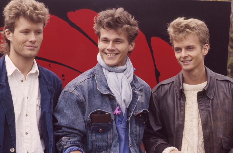 https://www.gettyimages.com/detail/news-photo/norwegian-pop-group-a-ha-at-a-shoot-to-promote-the-james-news-photo/109225159