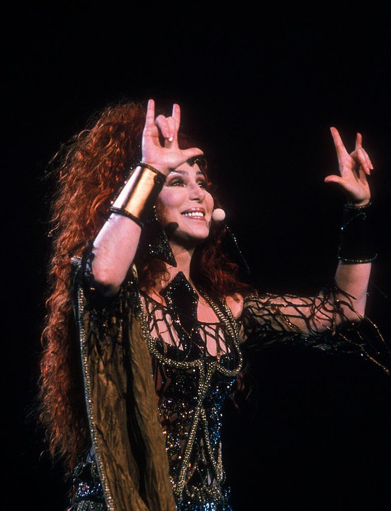https://www.gettyimages.com/detail/news-photo/cher-performing-on-stage-on-her-do-you-believe-world-tour-news-photo/110705266?adppopup=true