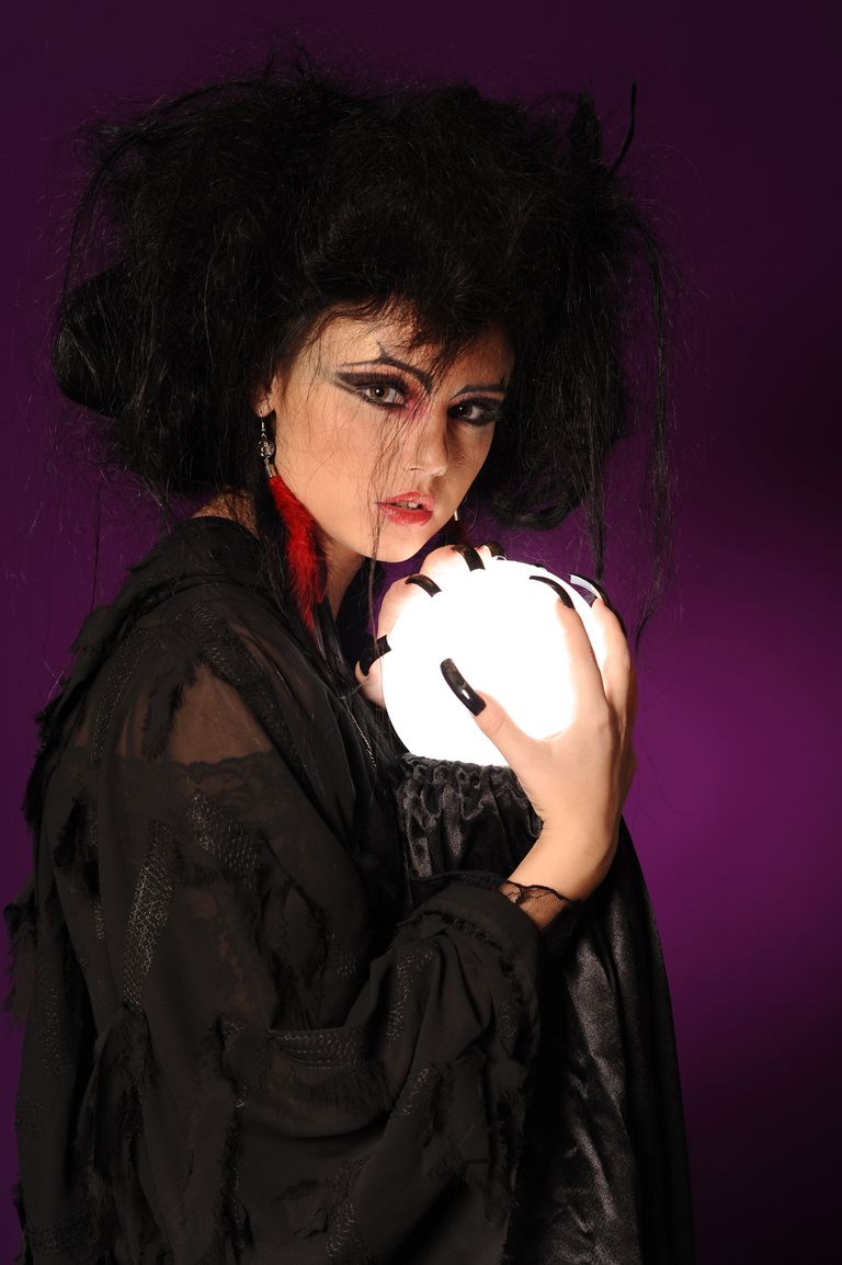 https://www.gettyimages.com/detail/photo/fortune-teller-royalty-free-image/120066736?phrase=goth+1980s&adppopup=true