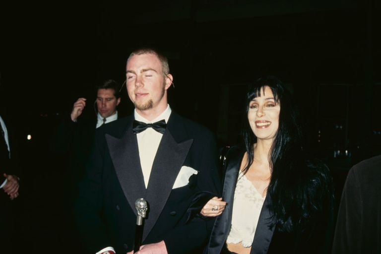 https://www.gettyimages.com/detail/news-photo/elijah-blue-allman-and-american-singer-and-actress-cher-news-photo/1408661206?adppopup=true