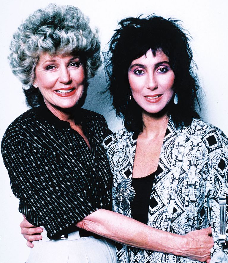 https://www.gettyimages.co.uk/detail/news-photo/actress-singer-cher-w-her-mother-jackie-jean-crouch-news-photo/50381110?adppopup=true