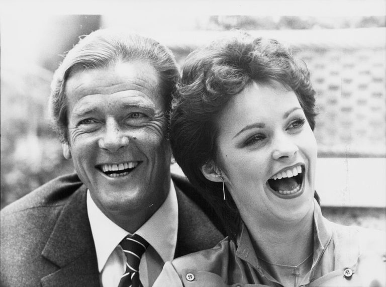 https://www.gettyimages.com/detail/news-photo/actor-roger-moore-and-singer-sheena-easton-posing-together-news-photo/507265551