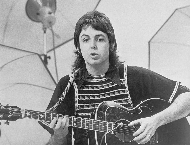 https://www.gettyimages.com/detail/news-photo/meet-james-paul-mccartney-the-talented-former-beatle-in-his-news-photo/515108152
