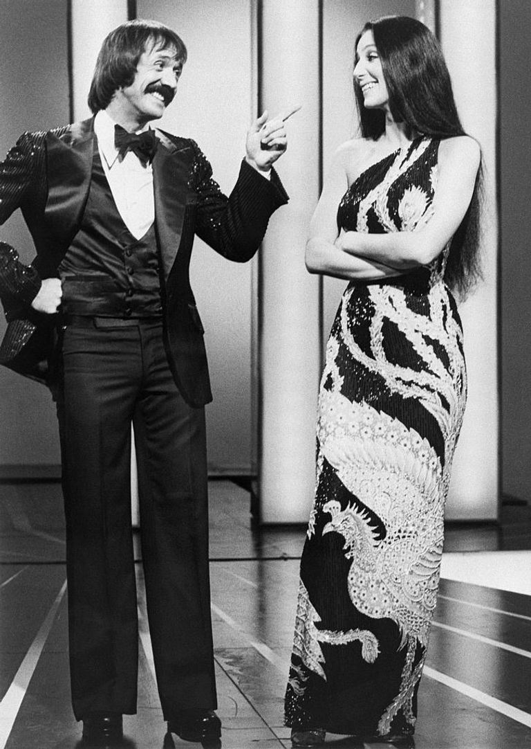 https://www.gettyimages.com/detail/news-photo/husband-and-wife-team-sonny-bono-and-cher-joke-together-on-news-photo/517724804?adppopup=true