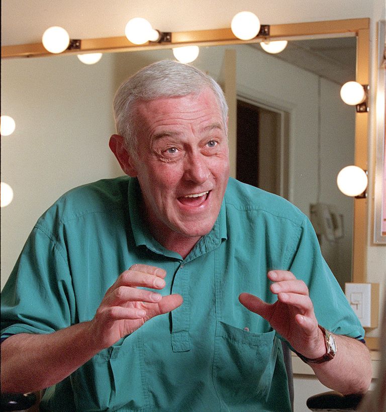 https://www.gettyimages.com/detail/news-photo/john-mahoney-is-a-veteran-character-actor-who-portrays-the-news-photo/569153989?adppopup=true