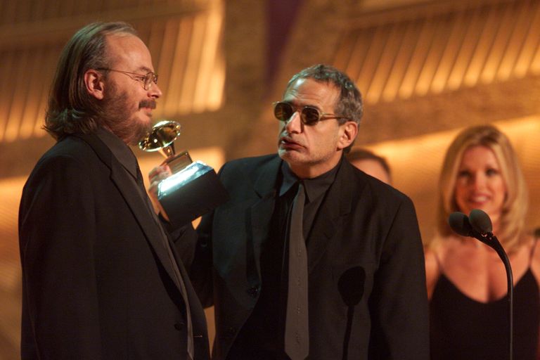 https://www.gettyimages.com/detail/news-photo/grammyawards-kmsteely-dan-founders-and-members-donald-news-photo/569174785