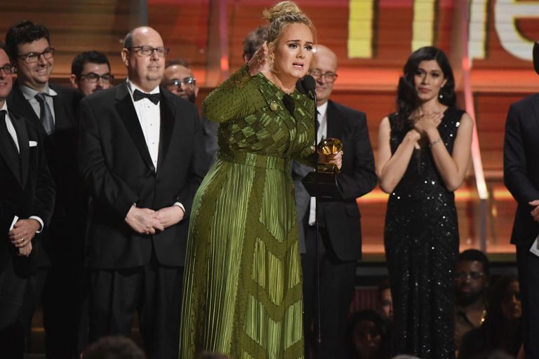 https://www.gettyimages.com/detail/news-photo/singer-adele-accepts-the-award-for-album-of-the-year-for-25-news-photo/635008830