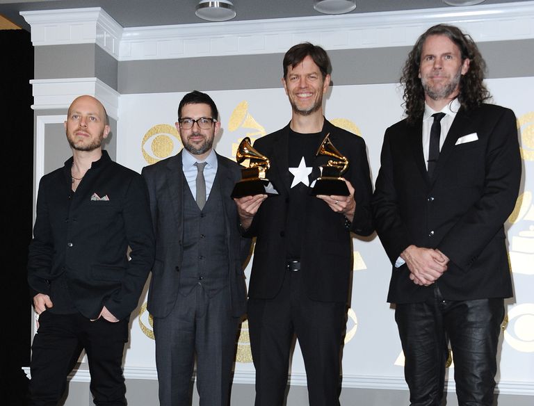 https://www.gettyimages.com/detail/news-photo/musicians-jason-lindner-mark-guiliana-donny-mccaslin-and-news-photo/635027344