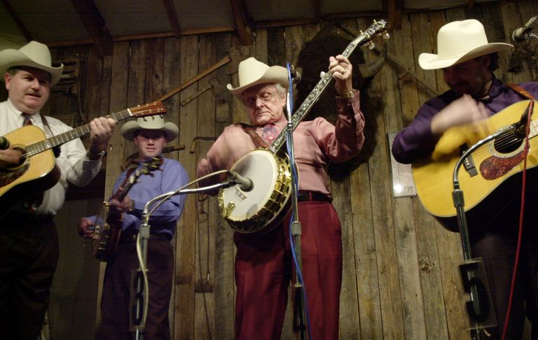 https://www.gettyimages.com/detail/news-photo/grammy-nominee-ralph-stanley-and-the-clinch-mountain-boys-news-photo/690645