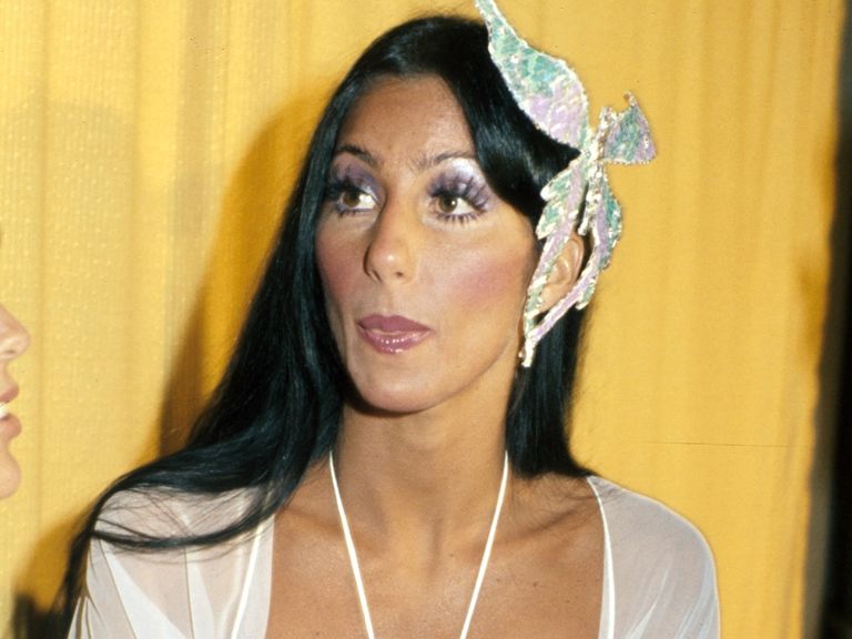 https://www.gettyimages.co.uk/detail/news-photo/entertainer-cher-attends-the-grammy-awards-wearing-a-large-news-photo/74256945
