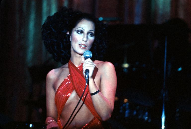 https://www.gettyimages.com/detail/news-photo/entertainer-cher-performs-onstage-in-circa-1972-news-photo/74257359?adppopup=true