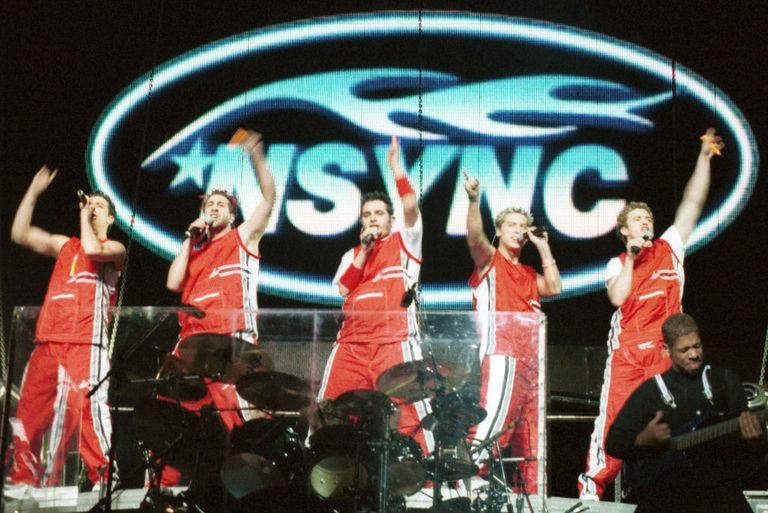 https://www.gettyimages.com/detail/news-photo/nsync-performs-in-concert-november-16-1999-in-las-vegas-news-photo/805965?adppopup=true