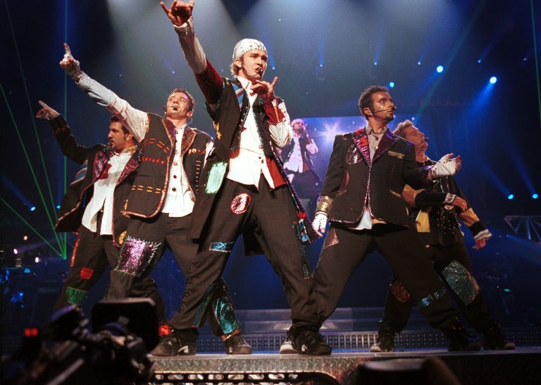 https://www.gettyimages.com/detail/news-photo/nsync-news-photo/81803545?adppopup=true