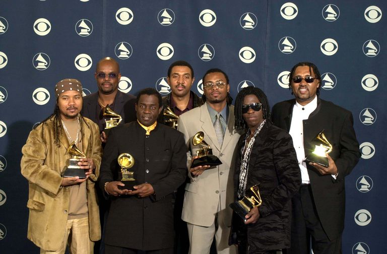 https://www.gettyimages.com/detail/news-photo/the-baha-men-pose-with-their-awards-backstage-at-the-43rd-news-photo/824276