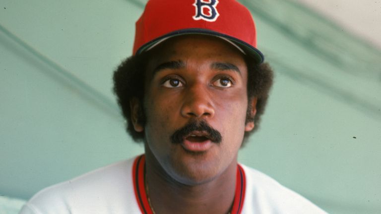 https://www.gettyimages.co.uk/detail/news-photo/jim-rice-of-the-boston-red-sox-poses-for-a-portrait-before-news-photo/53286033