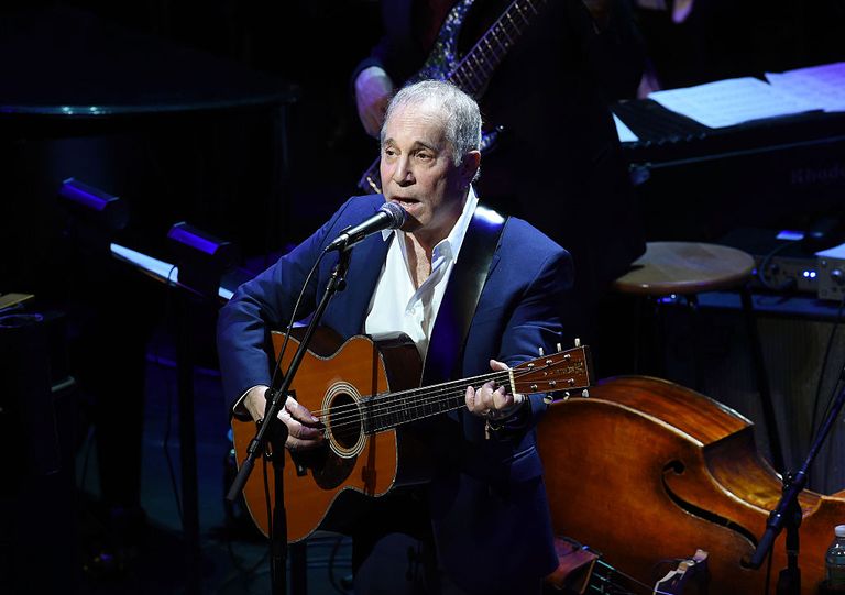 https://www.gettyimages.co.uk/detail/news-photo/paul-simon-performs-onstage-during-the-nearness-of-you-news-photo/461863784