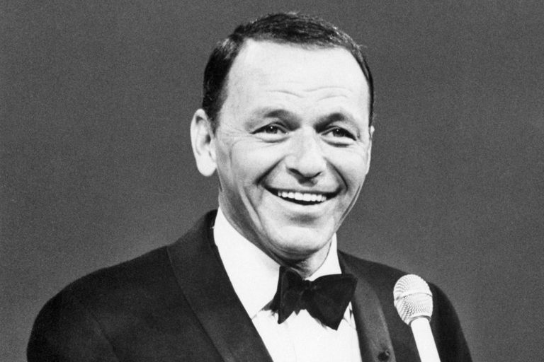 https://www.gettyimages.com/detail/news-photo/frank-sinatra-performs-on-his-tv-special-frank-sinatra-a-news-photo/517724332