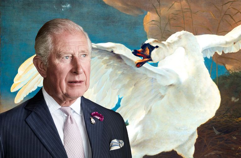 https://www.gettyimages.co.uk/detail/news-photo/prince-charles-prince-of-wales-poses-for-an-official-news-photo/1153634026 https://www.gettyimages.co.uk/detail/news-photo/jan-asselijn-circa-1640-52-oil-on-canvas-144-171-cm-news-photo/544242016