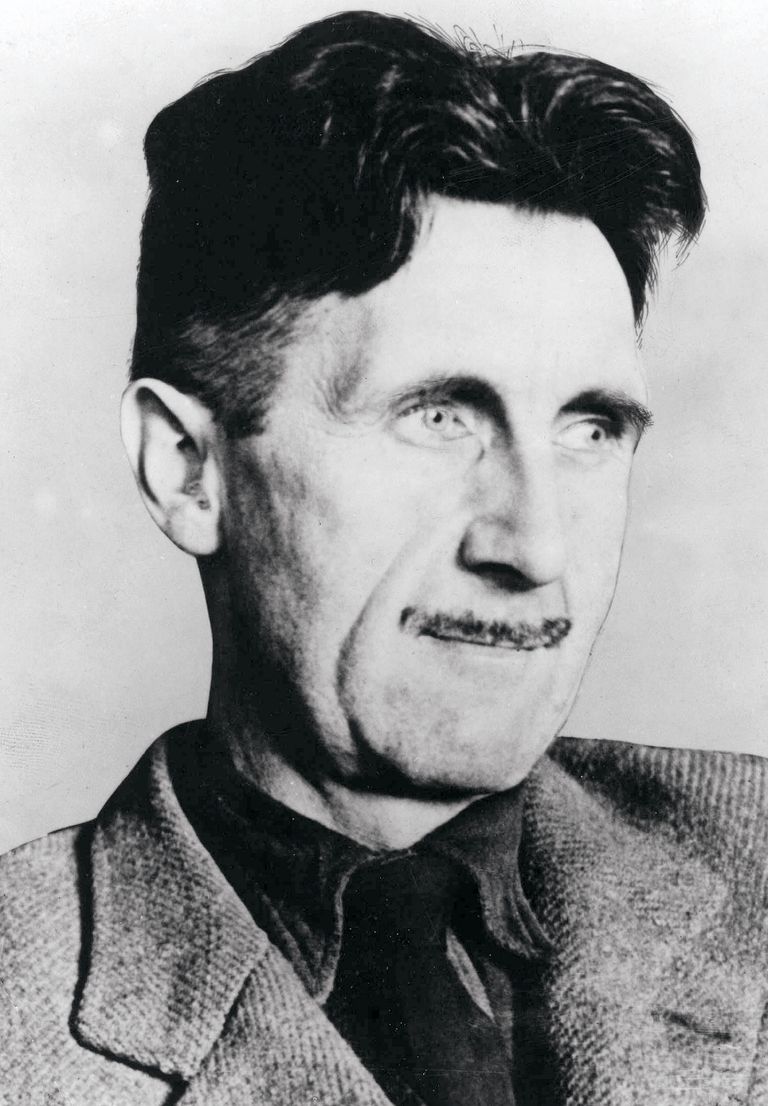 https://www.gettyimages.co.uk/detail/news-photo/eric-arthur-blair-used-the-pen-name-george-orwell-was-an-news-photo/566464923