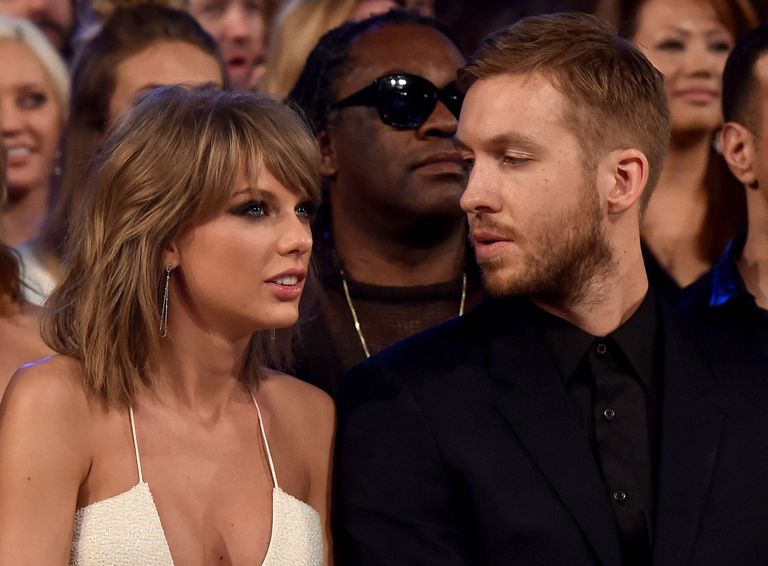 https://www.gettyimages.com/detail/news-photo/musicians-taylor-swift-and-calvin-harris-attend-the-2015-news-photo/473812244
