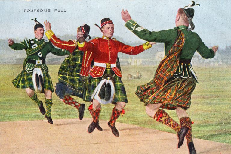 https://www.gettyimages.co.uk/detail/news-photo/foursome-reel-1934-traditional-scottish-dancing-artist-news-photo/1320408779